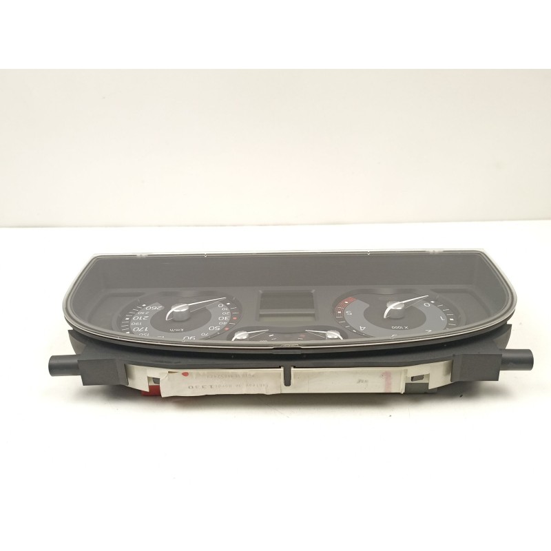 Recambio de cuadro instrumentos para renault laguna ii (bg0/1_) 1.9 dci (bg08, bg0g) referencia OEM IAM 8200291330  