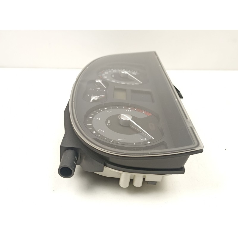 Recambio de cuadro instrumentos para renault laguna ii (bg0/1_) 1.9 dci (bg08, bg0g) referencia OEM IAM 8200291330  
