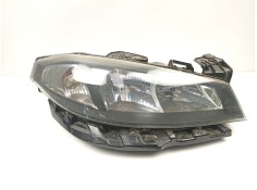 Recambio de faro derecho para renault laguna ii (bg0/1_) 1.9 dci (bg08, bg0g) referencia OEM IAM 8200481197 89900470 