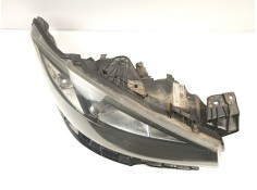 Recambio de faro derecho para renault laguna ii (bg0/1_) 1.9 dci (bg08, bg0g) referencia OEM IAM 8200481197 89900470  2