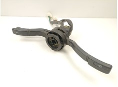 Recambio de mando luces y limpias para citroën jumper caja cerrada (1) 2.5 diesel referencia OEM IAM 625363