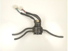 Recambio de mando luces y limpias para citroën jumper caja cerrada (1) 2.5 diesel referencia OEM IAM 625363   2
