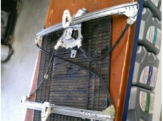 Recambio de elevalunas elec. del. dch. : citroen xsara : 2.0 d hdy -rhy (89,76cv) 5p [2002] para citroen xsara 2.0 d hdy -rhy re