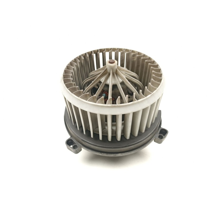 Recambio de motor calefaccion para citroën jumper caja cerrada (1) 2.5 diesel referencia OEM IAM 6441H9  