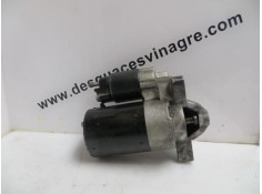 Recambio de motor arranque : citroen xsara : 1.6 g -nfu (108,80cv) [2001] para citroen xsara 1.6 g -nfu referencia OEM IAM 00011 2