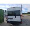 fiat ducato autobús (250_) del año 2010
