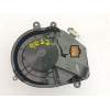 Recambio de motor calefaccion para audi a4 b5 avant (8d5) 2.5 tdi referencia OEM IAM 8D1820021  