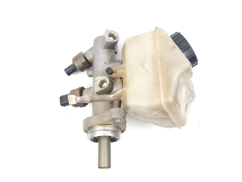 Recambio de bomba de freno para volvo xc90 i (275) d5 awd referencia OEM IAM 36002376  