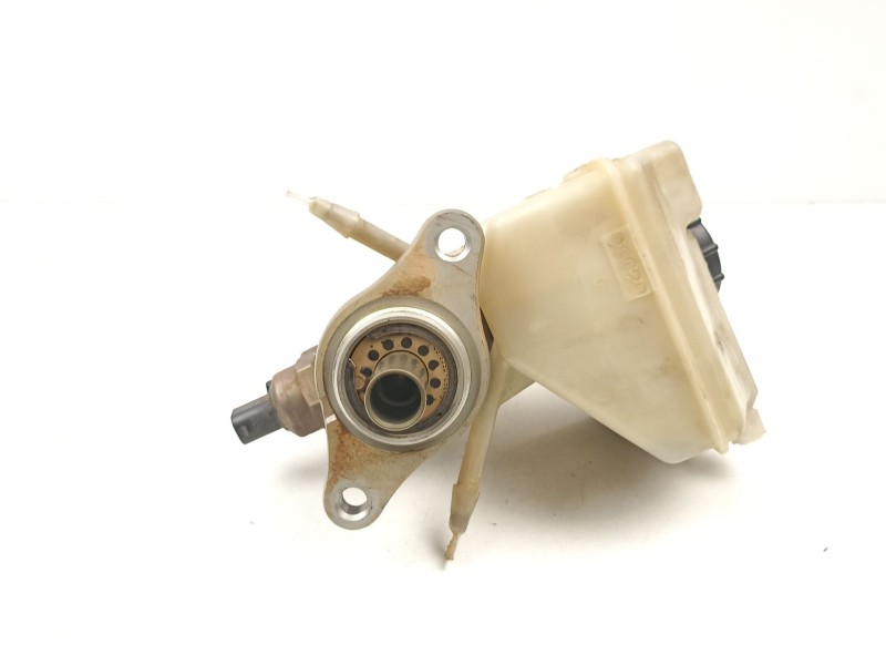 Recambio de bomba de freno para volvo xc90 i (275) d5 awd referencia OEM IAM 36002376  