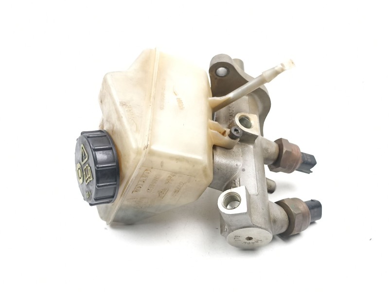 Recambio de bomba de freno para volvo xc90 i (275) d5 awd referencia OEM IAM 36002376  