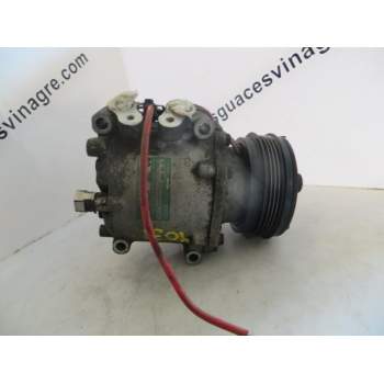 COMPRESOR AIRE ACONDICIONADO 38800P2RA01 L04452643060J 
