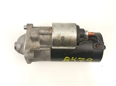 Recambio de motor arranque para volvo xc90 i (275) d5 awd referencia OEM IAM 36050272   2