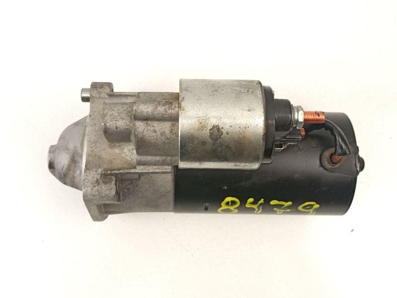 Recambio de motor arranque para volvo xc90 i (275) d5 awd referencia OEM IAM 36050272  