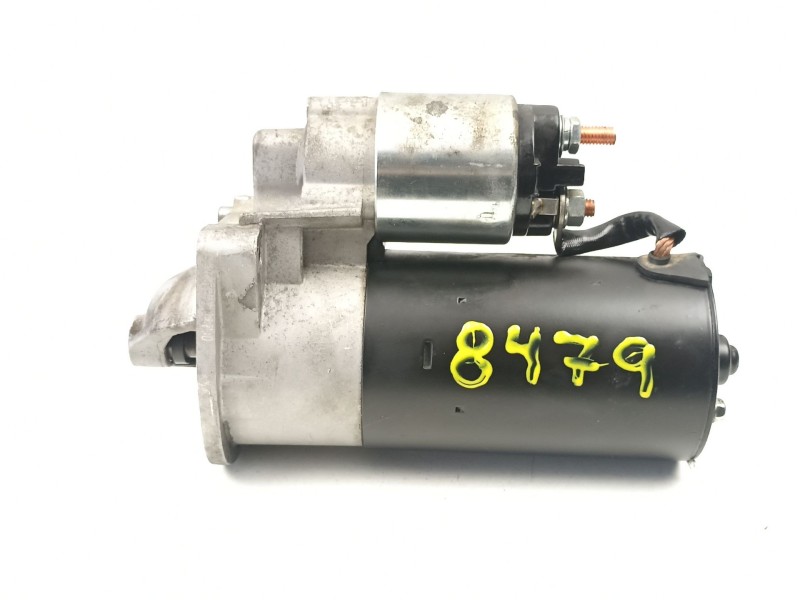 Recambio de motor arranque para volvo xc90 i (275) d5 awd referencia OEM IAM 36050272  