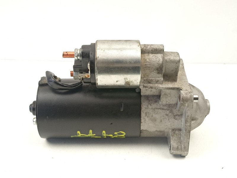 Recambio de motor arranque para volvo xc90 i (275) d5 awd referencia OEM IAM 36050272  