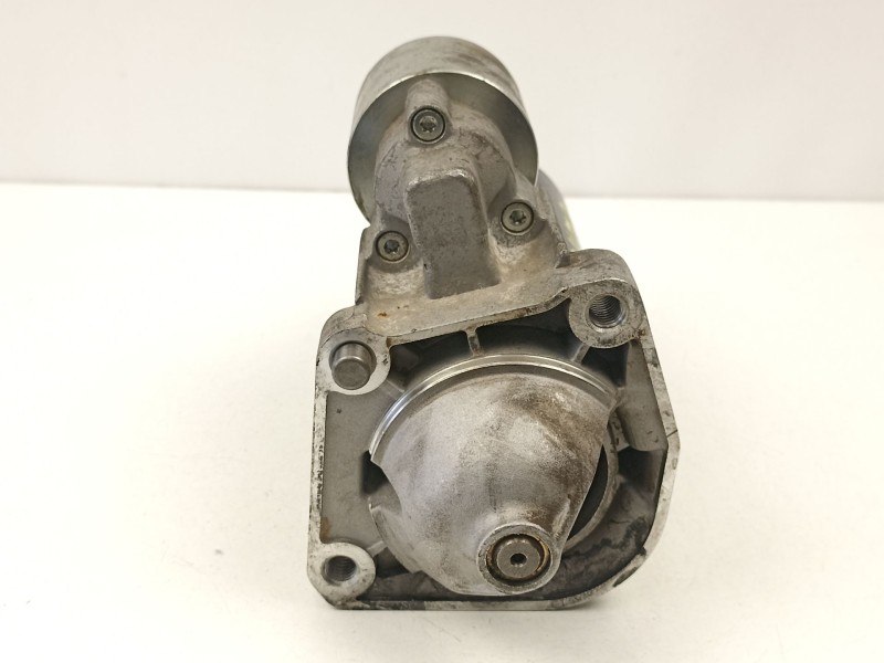 Recambio de motor arranque para volvo xc90 i (275) d5 awd referencia OEM IAM 36050272  