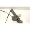 Recambio de elevalunas delantero izquierdo para bmw 1 (f20) 118 d referencia OEM IAM 51337281881  