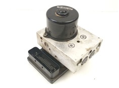 Recambio de abs para volvo xc90 i (275) d5 awd referencia OEM IAM 30714952 10020404894
