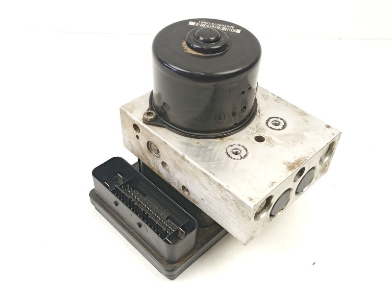 Recambio de abs para volvo xc90 i (275) d5 awd referencia OEM IAM 30714952 10020404894 