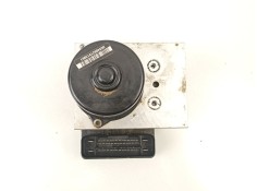 Recambio de abs para volvo xc90 i (275) d5 awd referencia OEM IAM 30714952 10020404894  2