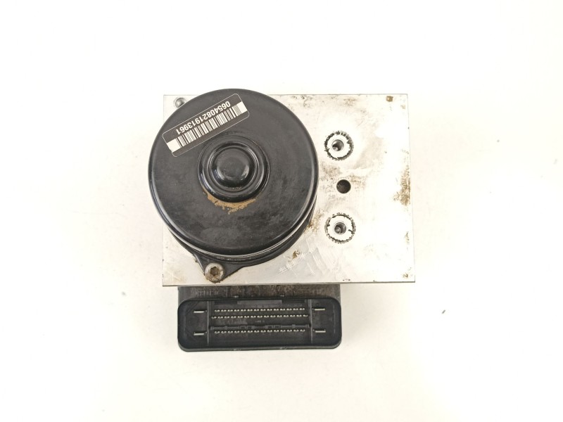 Recambio de abs para volvo xc90 i (275) d5 awd referencia OEM IAM 30714952 10020404894 