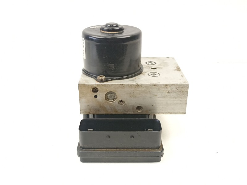 Recambio de abs para volvo xc90 i (275) d5 awd referencia OEM IAM 30714952 10020404894 