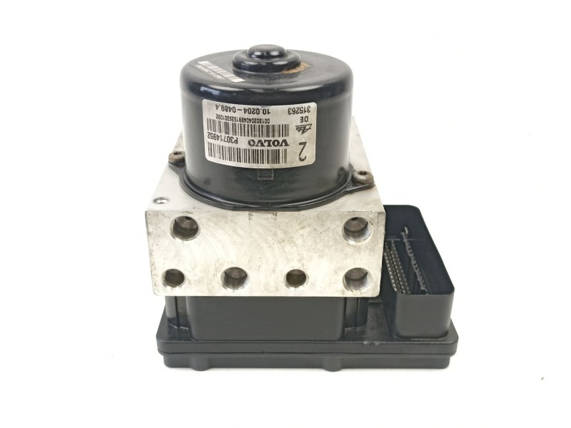 Recambio de abs para volvo xc90 i (275) d5 awd referencia OEM IAM 30714952 10020404894 