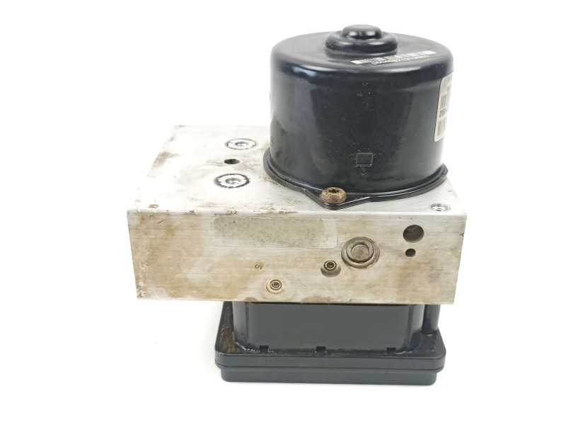 Recambio de abs para volvo xc90 i (275) d5 awd referencia OEM IAM 30714952 10020404894 