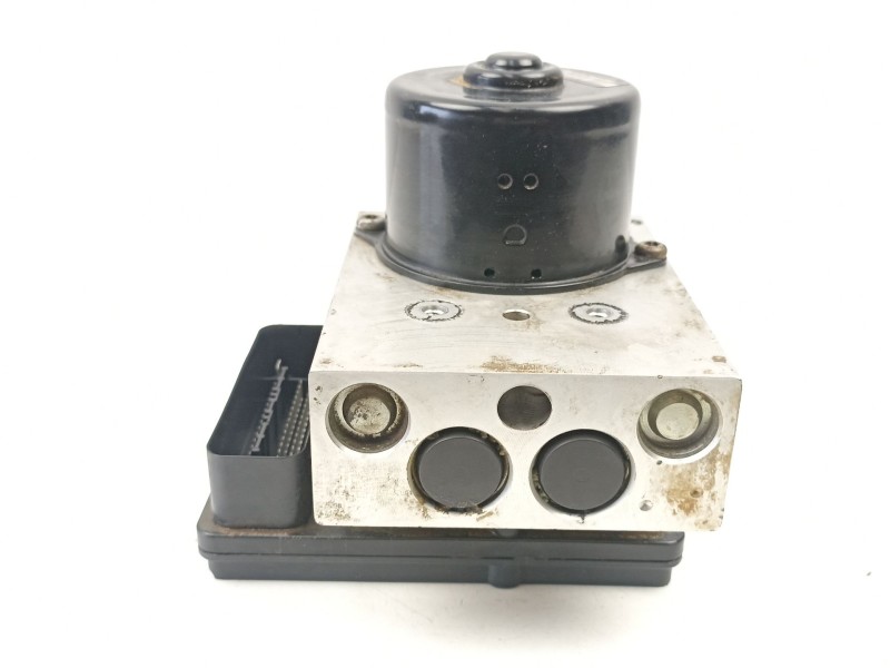 Recambio de abs para volvo xc90 i (275) d5 awd referencia OEM IAM 30714952 10020404894 