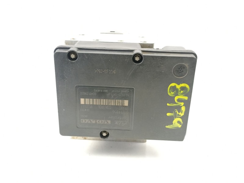 Recambio de abs para volvo xc90 i (275) d5 awd referencia OEM IAM 30714952 10020404894 
