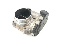 Recambio de caja mariposa para volvo xc90 i (275) d5 awd referencia OEM IAM 31216665 0280750520