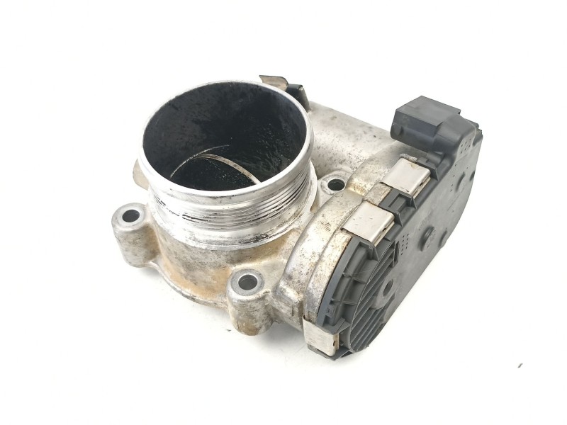 Recambio de caja mariposa para volvo xc90 i (275) d5 awd referencia OEM IAM 31216665 0280750520 