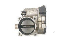 Recambio de caja mariposa para volvo xc90 i (275) d5 awd referencia OEM IAM 31216665 0280750520  2