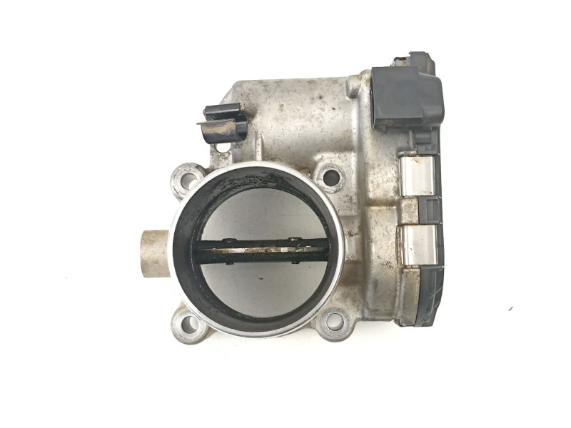 Recambio de caja mariposa para volvo xc90 i (275) d5 awd referencia OEM IAM 31216665 0280750520 