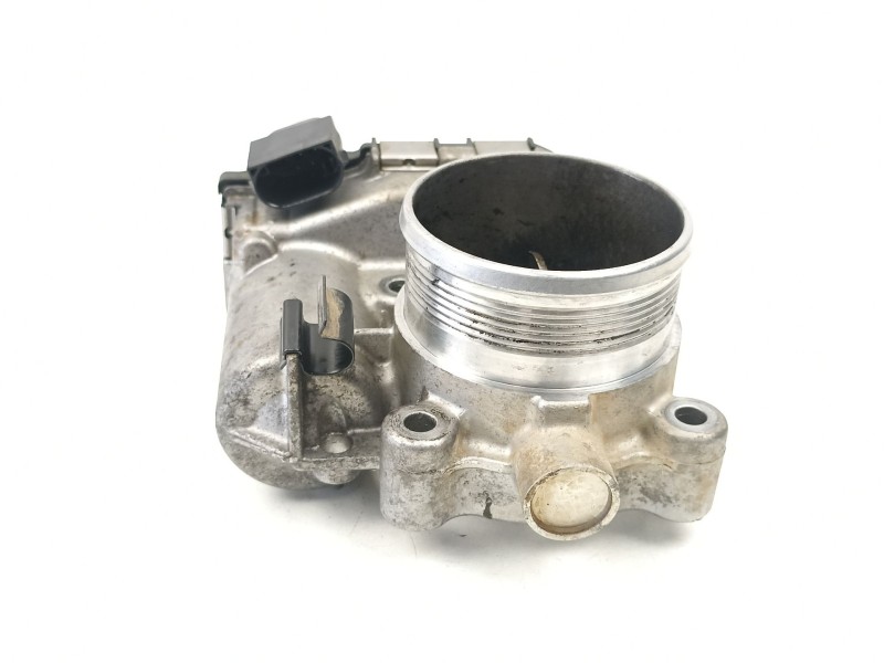 Recambio de caja mariposa para volvo xc90 i (275) d5 awd referencia OEM IAM 31216665 0280750520 