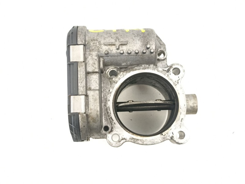 Recambio de caja mariposa para volvo xc90 i (275) d5 awd referencia OEM IAM 31216665 0280750520 