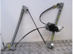 Recambio de elevalunas elec. del. dch. : citroen xsara : 1.9 d [2001] para citroen xsara 1.9 d referencia OEM IAM ELECTRICO  