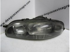 Recambio de faro izq. : fiat brava : 1.9 jtd (104,69cv) [1999] para fiat brava 1.9 jtd referencia OEM IAM   