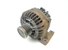 Recambio de alternador para volvo xc90 i (275) d5 awd referencia OEM IAM 30667788 0124625024