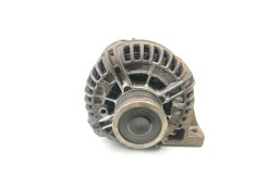 Recambio de alternador para volvo xc90 i (275) d5 awd referencia OEM IAM 30667788 0124625024  2