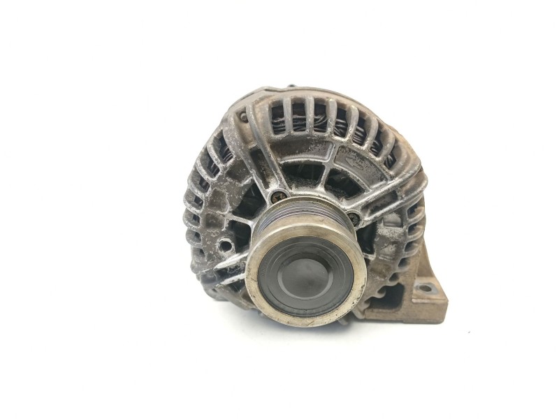 Recambio de alternador para volvo xc90 i (275) d5 awd referencia OEM IAM 30667788 0124625024 