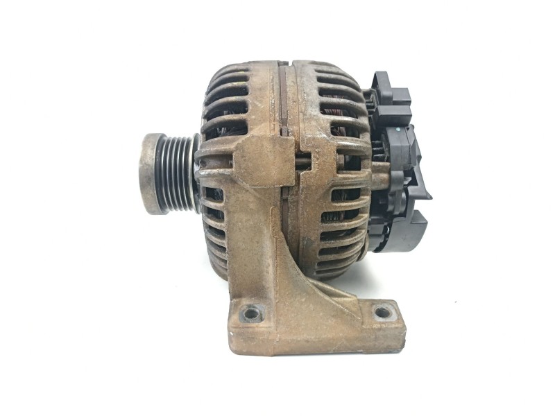 Recambio de alternador para volvo xc90 i (275) d5 awd referencia OEM IAM 30667788 0124625024 