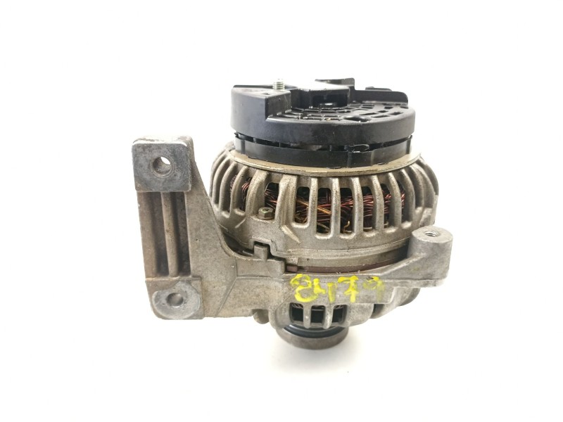Recambio de alternador para volvo xc90 i (275) d5 awd referencia OEM IAM 30667788 0124625024 