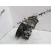 Recambio de bomba direccion para toyota avensis station wagon (_t25_) 2.2 d-cat (adt251_) referencia OEM IAM   