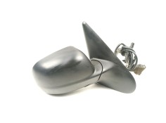 Recambio de retrovisor derecho para seat ibiza ii (6k1) 1.4 16v referencia OEM IAM 6K1857508G  