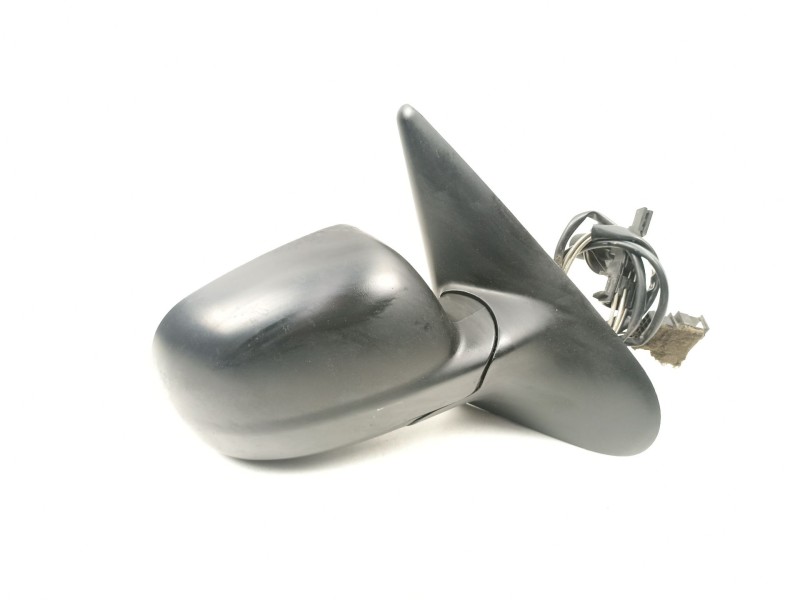 Recambio de retrovisor derecho para seat ibiza ii (6k1) 1.4 16v referencia OEM IAM 6K1857508G  