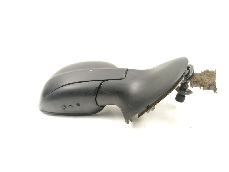 Recambio de retrovisor derecho para seat ibiza ii (6k1) 1.4 16v referencia OEM IAM 6K1857508G  