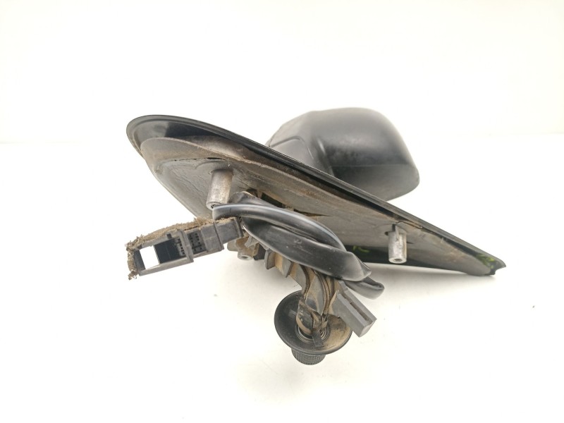 Recambio de retrovisor derecho para seat ibiza ii (6k1) 1.4 16v referencia OEM IAM 6K1857508G  