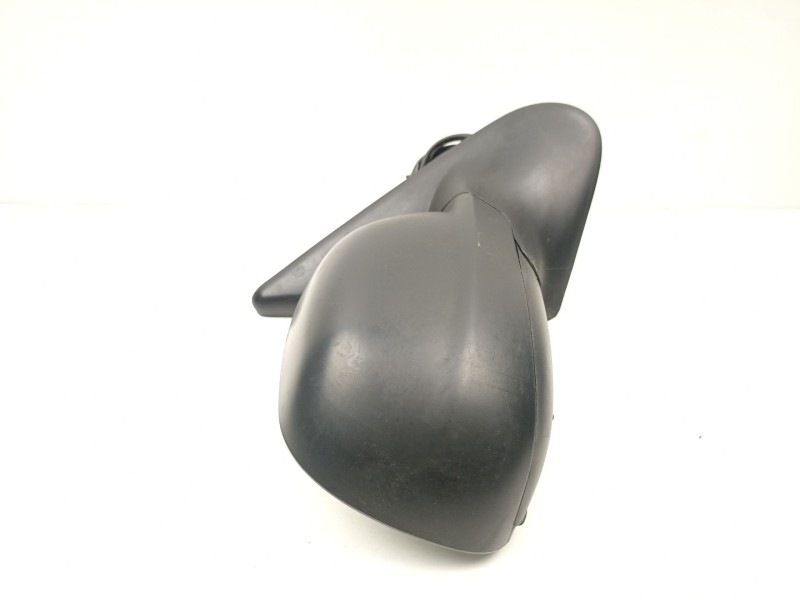 Recambio de retrovisor derecho para seat ibiza ii (6k1) 1.4 16v referencia OEM IAM 6K1857508G  