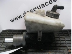 Recambio de bomba de freno : citroen jumpy : 1.9 d 1.9-d-5p-342973.km(d98) [1996] para citroen jumpy 1.9 d 1.9-d-5p-342973.km(d9